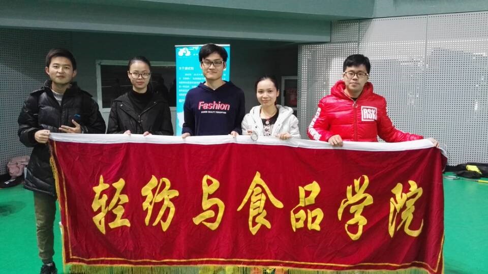 丝瓜视频