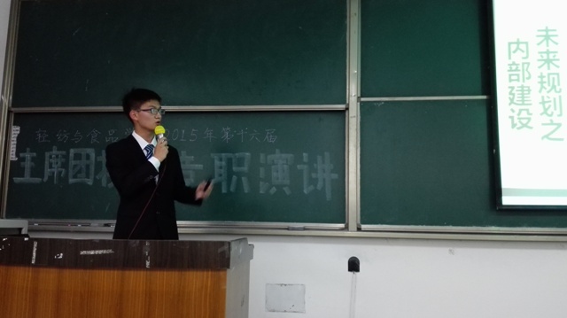 丝瓜视频