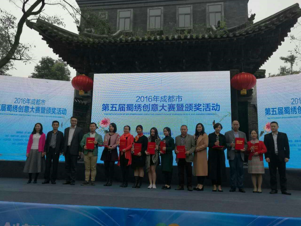 丝瓜视频