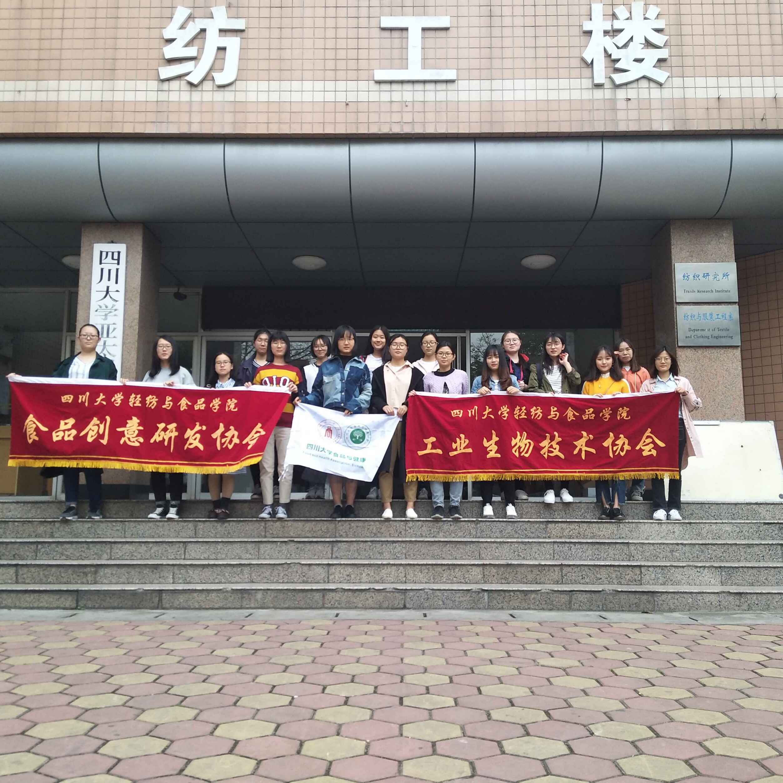 丝瓜视频