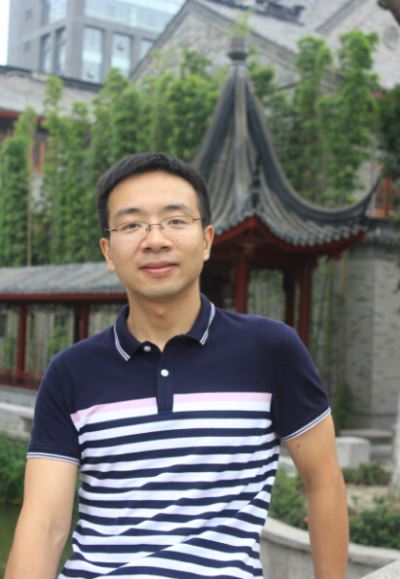 丝瓜视频
