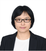 丝瓜视频