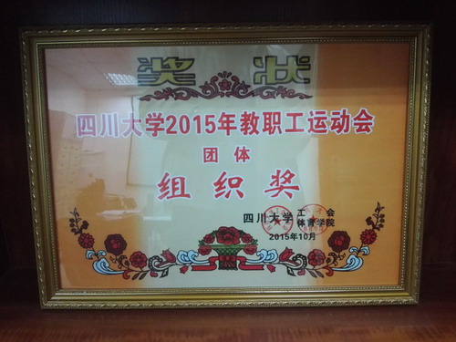 丝瓜视频