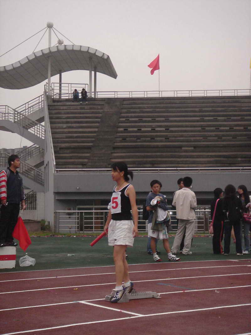 丝瓜视频