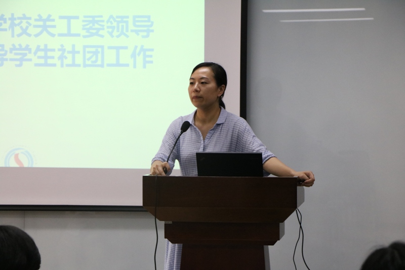 丝瓜视频
