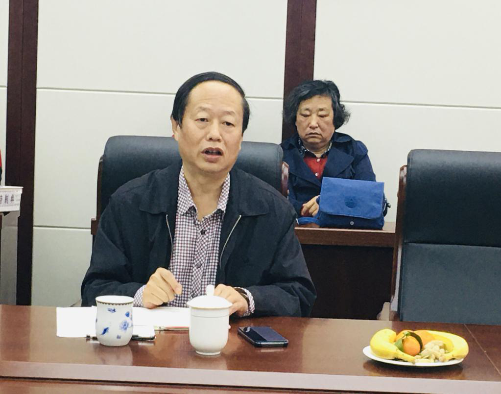 丝瓜视频