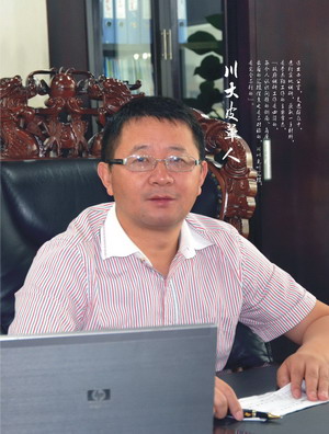 丝瓜视频