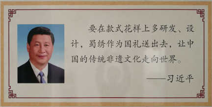 丝瓜视频