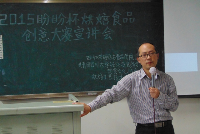 丝瓜视频