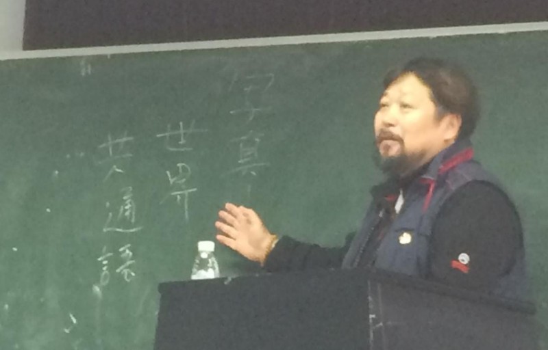 丝瓜视频
