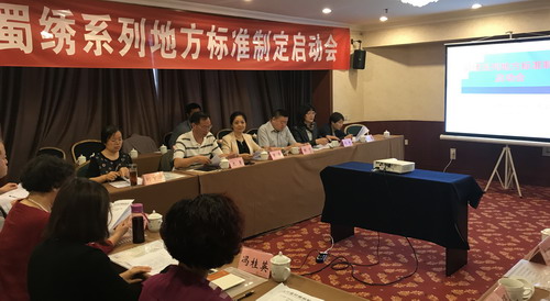 丝瓜视频