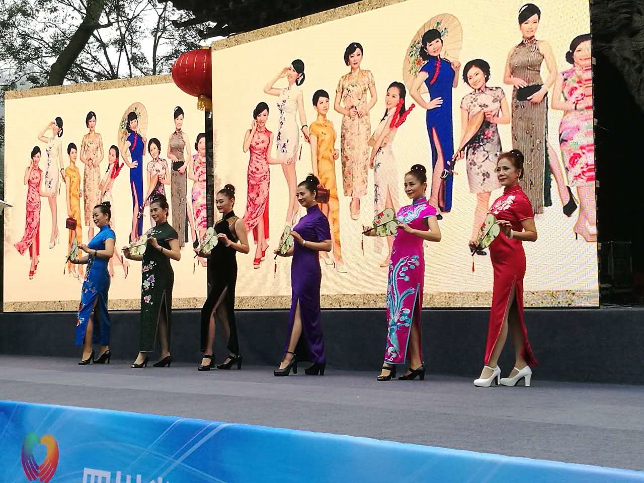 丝瓜视频