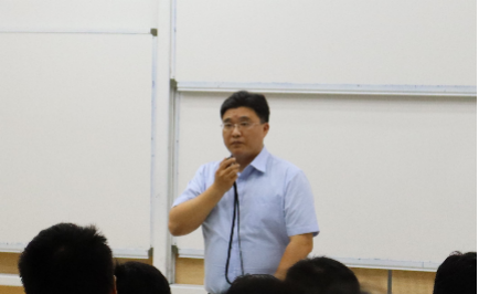 丝瓜视频