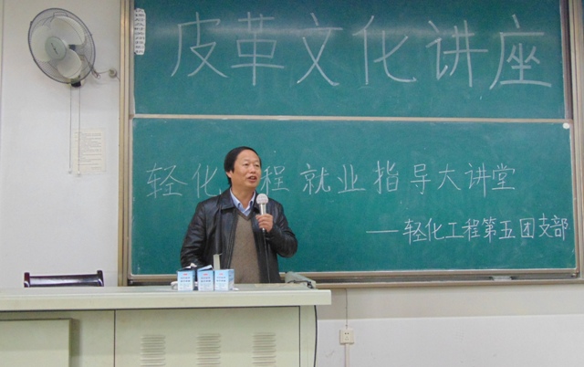 丝瓜视频