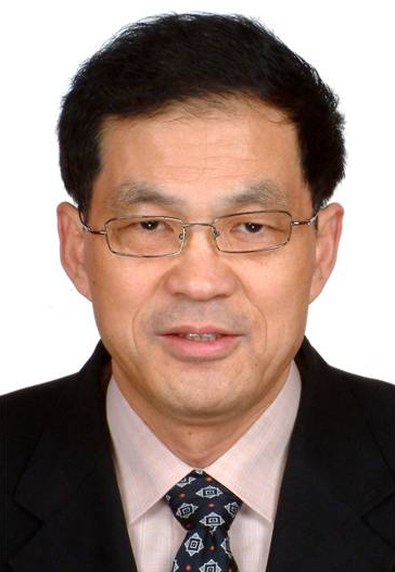 丝瓜视频