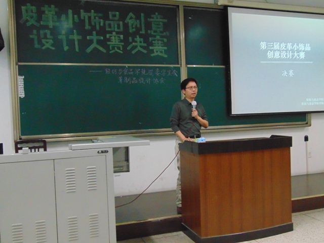 丝瓜视频