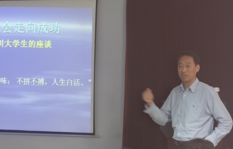 丝瓜视频