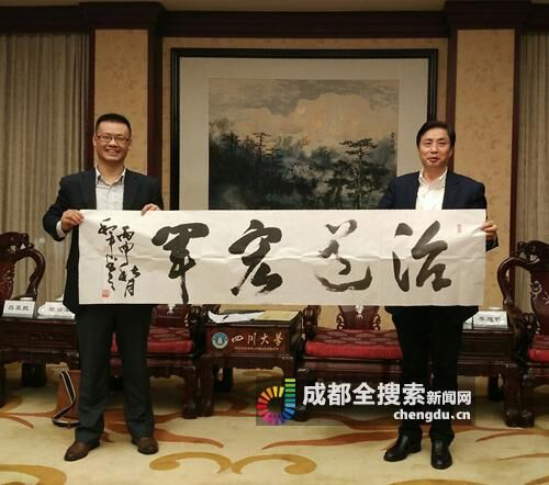 丝瓜视频