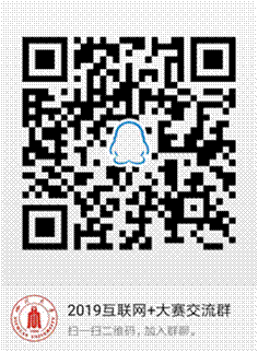 //jwc.sigua-shipin.com/SCDXJWCa/upload/15547723094072c67bb10-45b5-459e-9750-4c4e613b3160.png