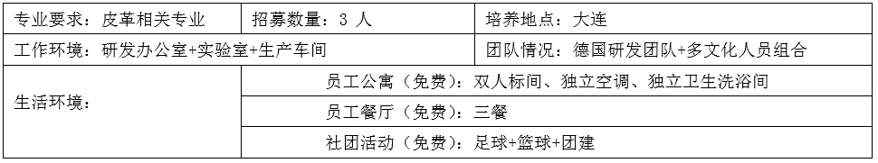 丝瓜视频