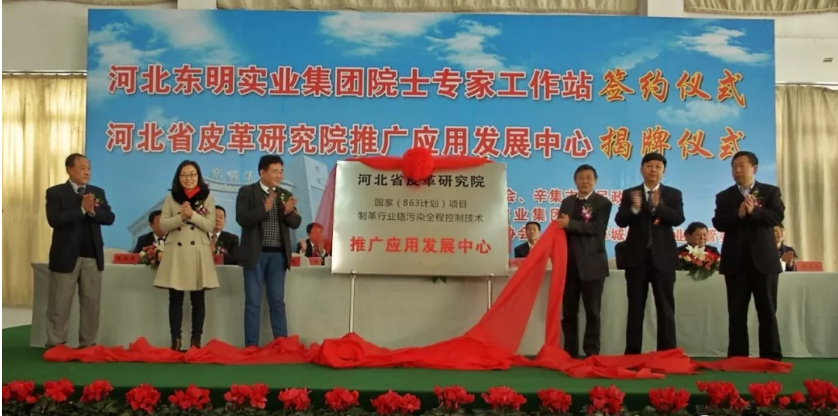丝瓜视频