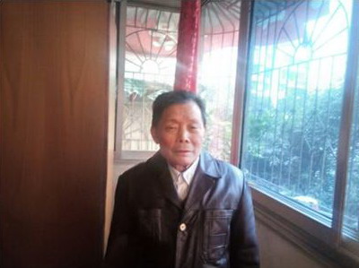 丝瓜视频