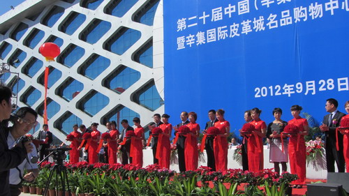 丝瓜视频