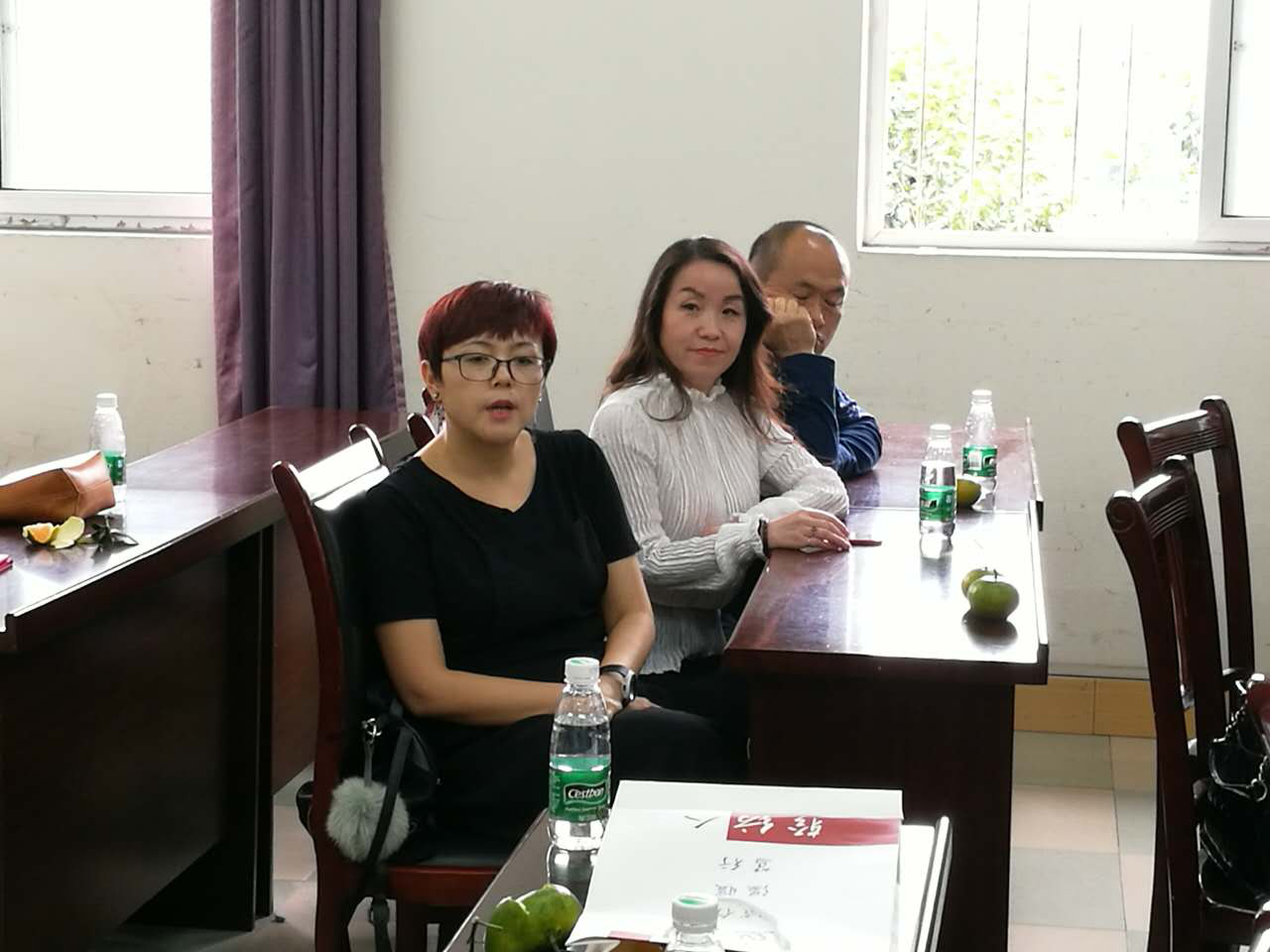 丝瓜视频