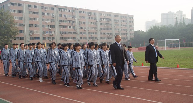丝瓜视频