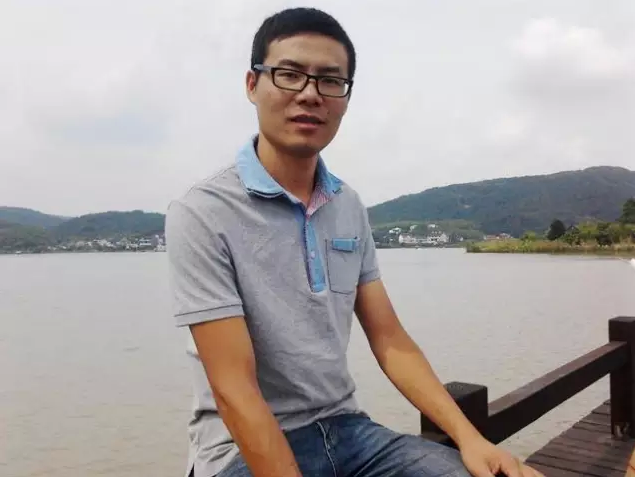 丝瓜视频