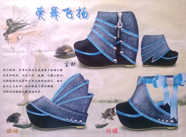 丝瓜视频