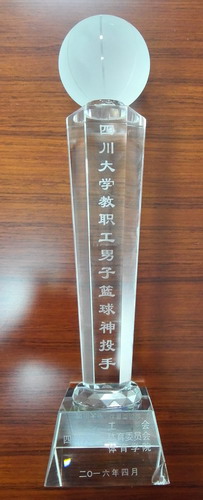 丝瓜视频