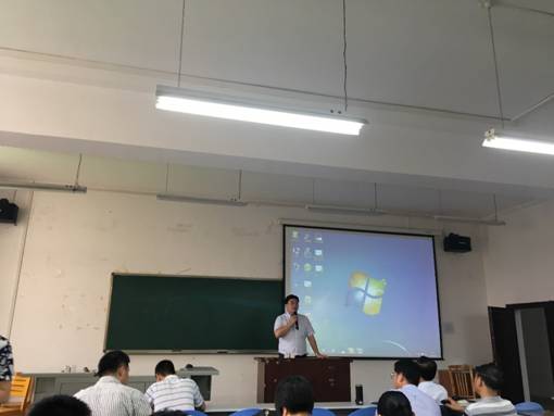丝瓜视频