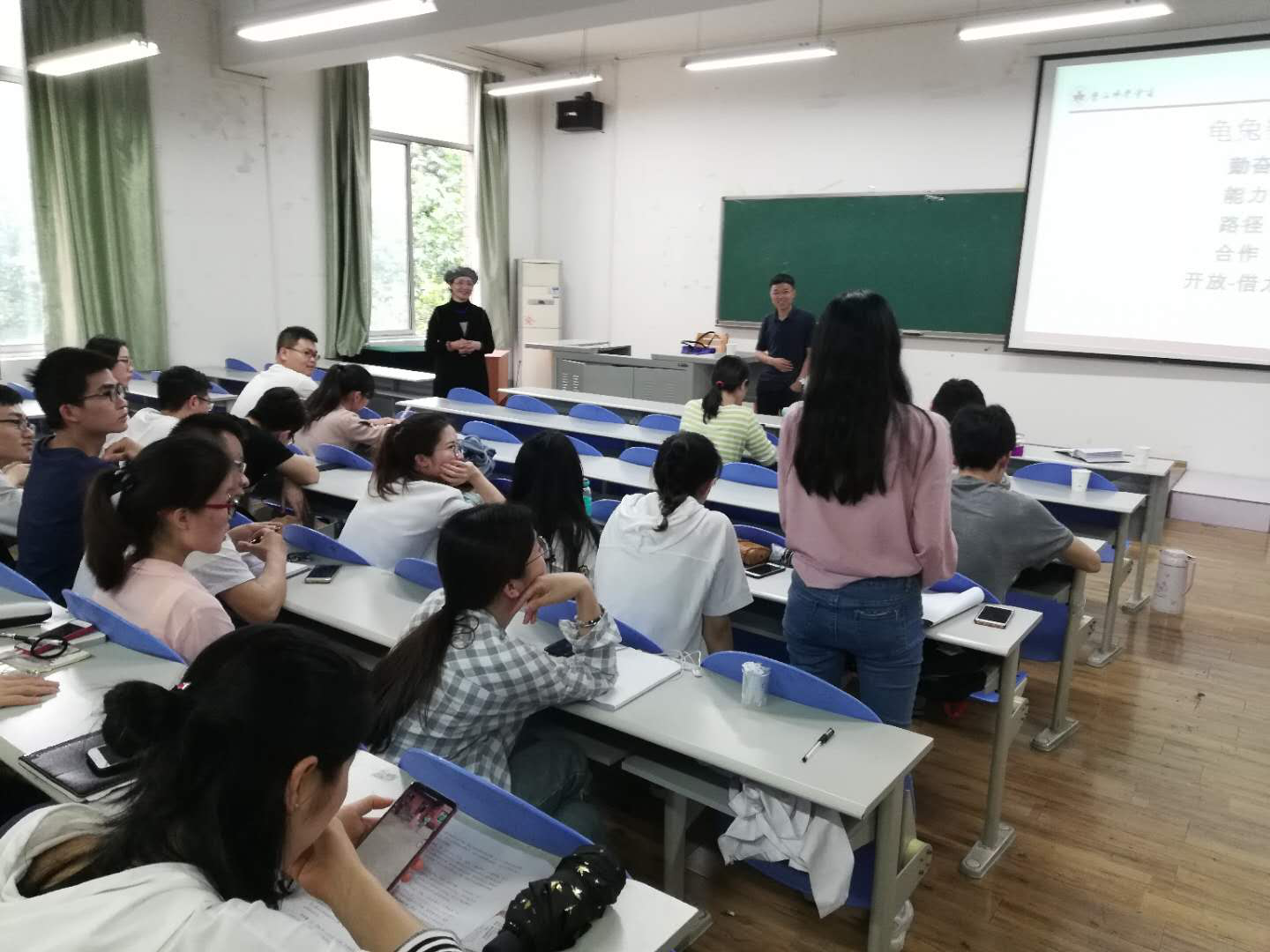 丝瓜视频