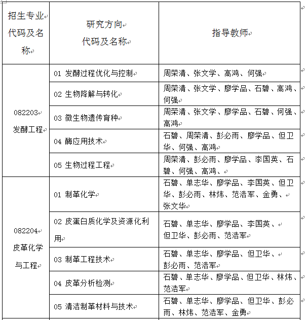 丝瓜视频