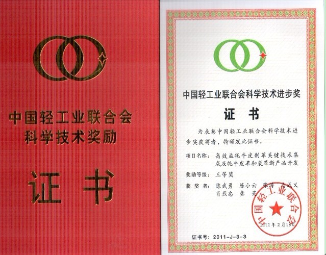丝瓜视频