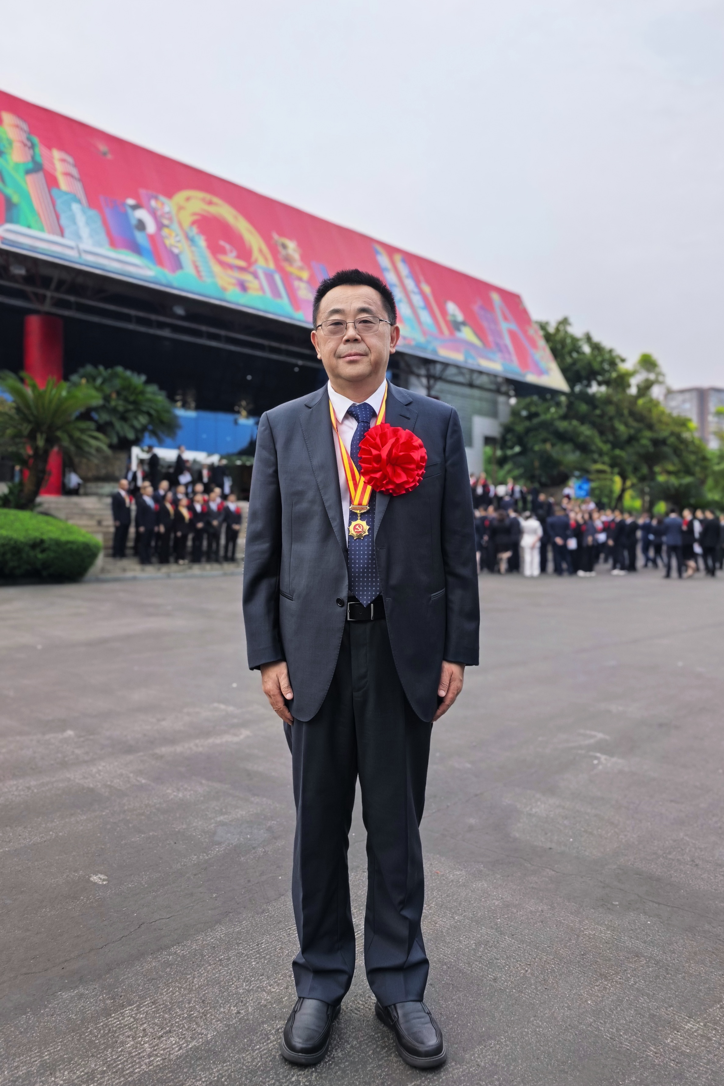 丝瓜视频