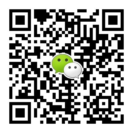 丝瓜视频