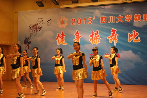 丝瓜视频