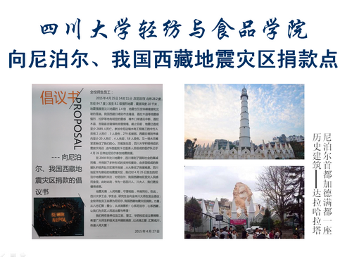 丝瓜视频