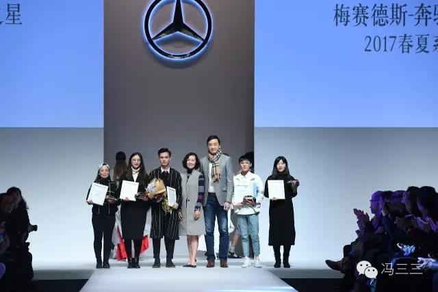 丝瓜视频