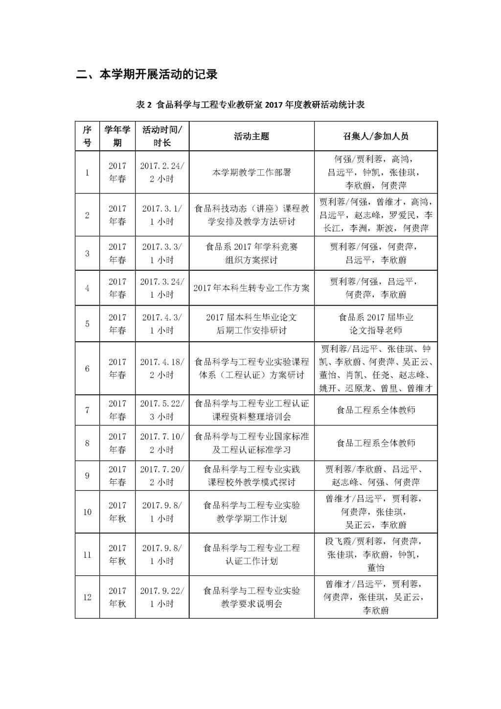 丝瓜视频