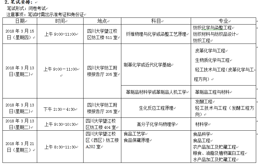 丝瓜视频