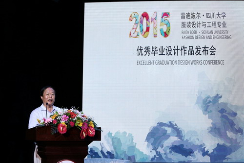 丝瓜视频