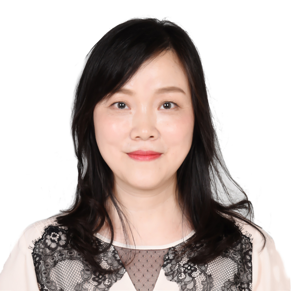 丝瓜视频