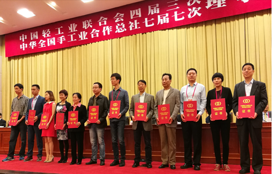 丝瓜视频