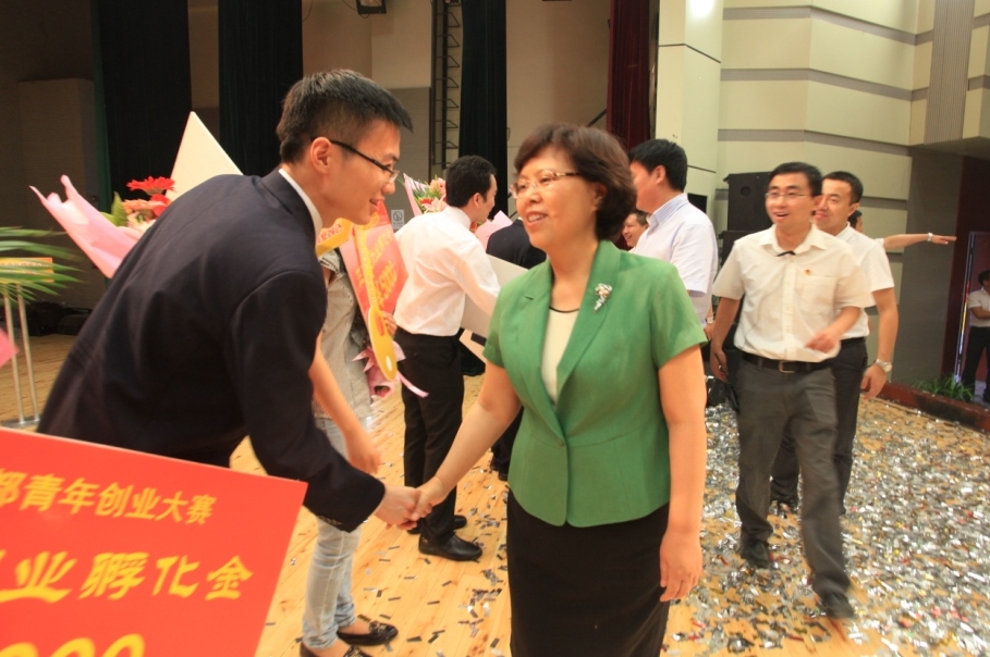 丝瓜视频