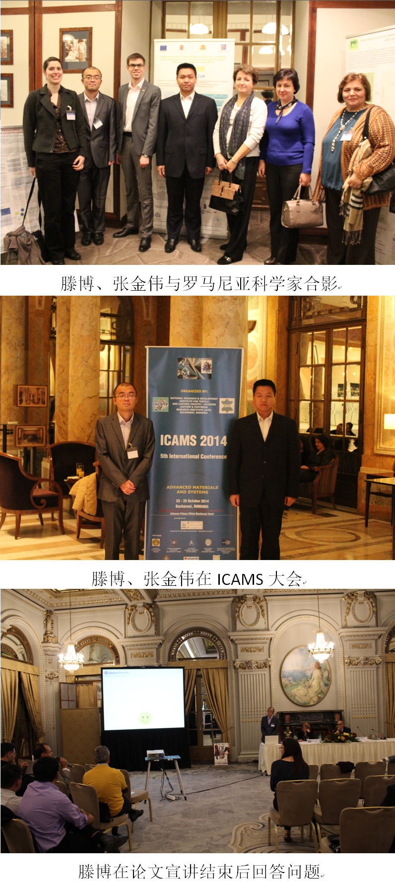 丝瓜视频