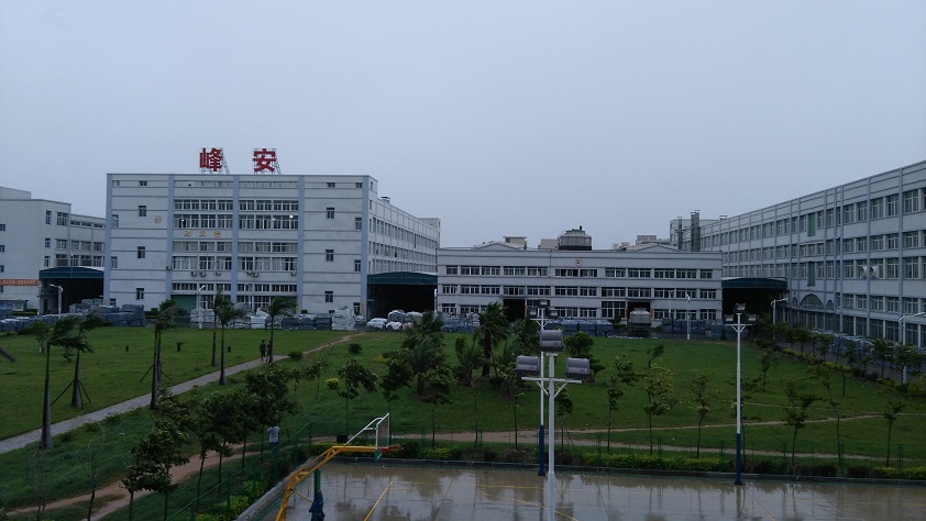 丝瓜视频