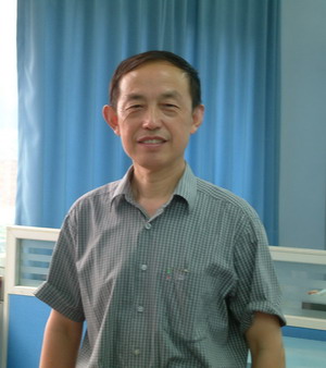 丝瓜视频